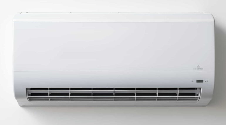 Common AC Problems in Dubai and How to Fix Them 3 dubai ac service 24 news 3